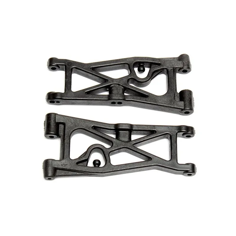 Bärarm fram B44 Hard