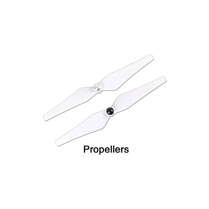 Propeller set -Tali H500