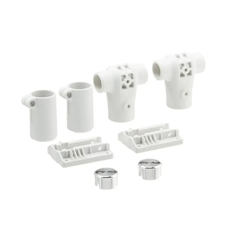 Fäste för landställ -Tali H500