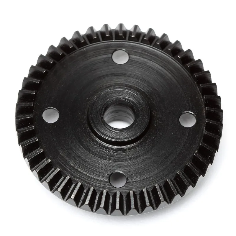 Ring drev diff, B44.3