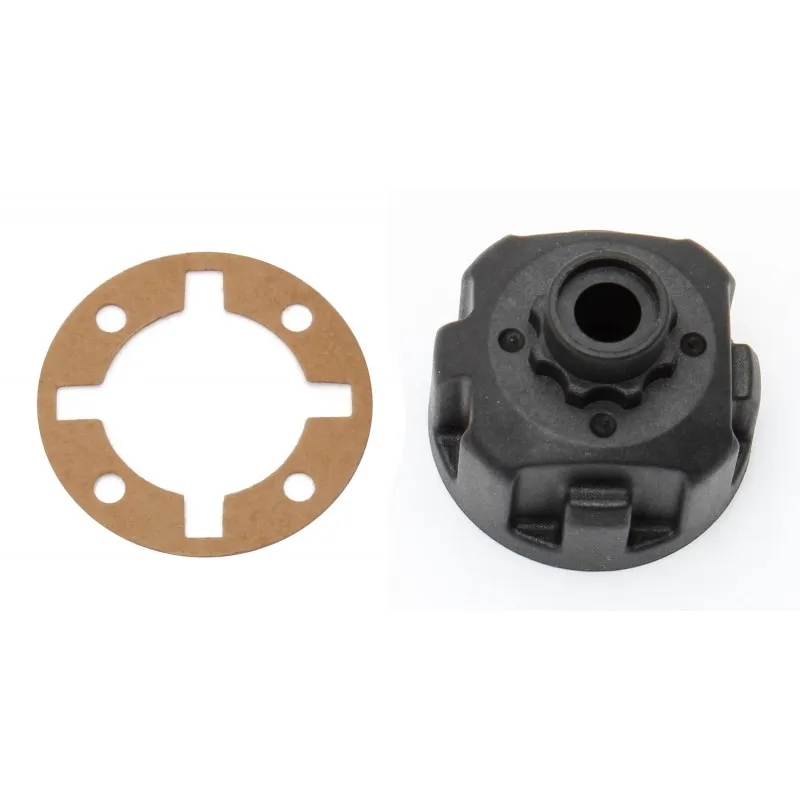 Diffhus fram & bak, B44.3