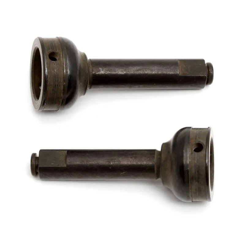 Utgående drivknut drevdiff, B44.3