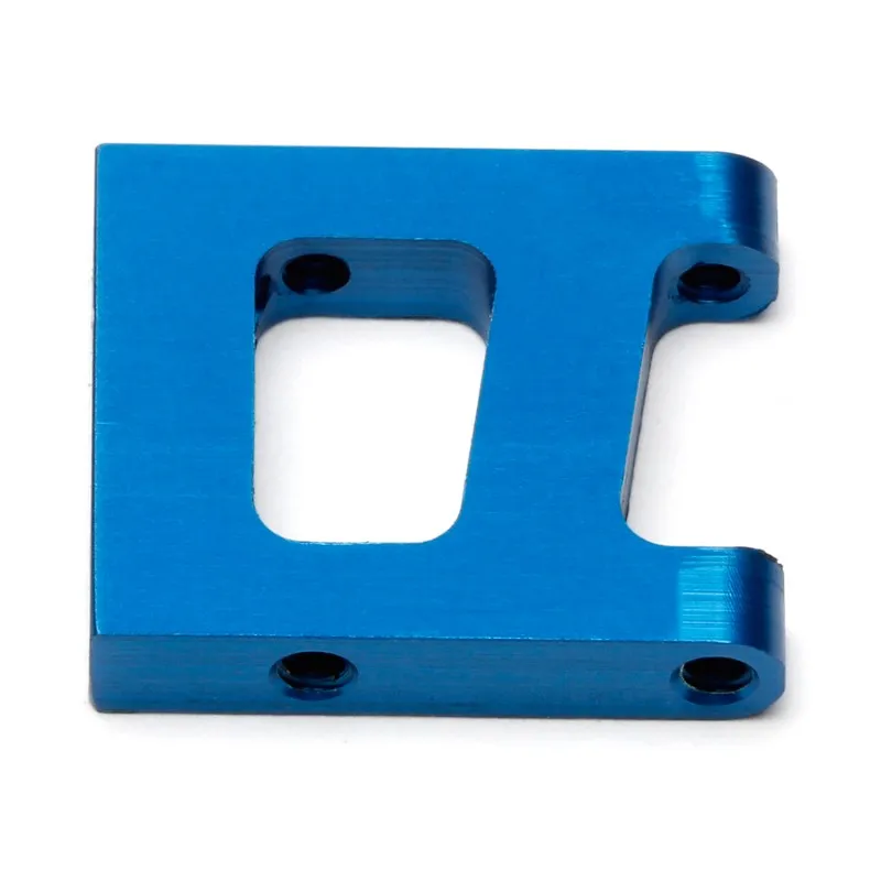 Servofäste Floating, B44.3