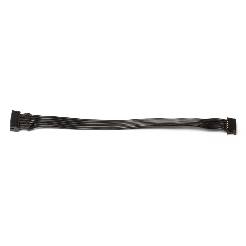 Reedy Blackbox kabel för Programmer