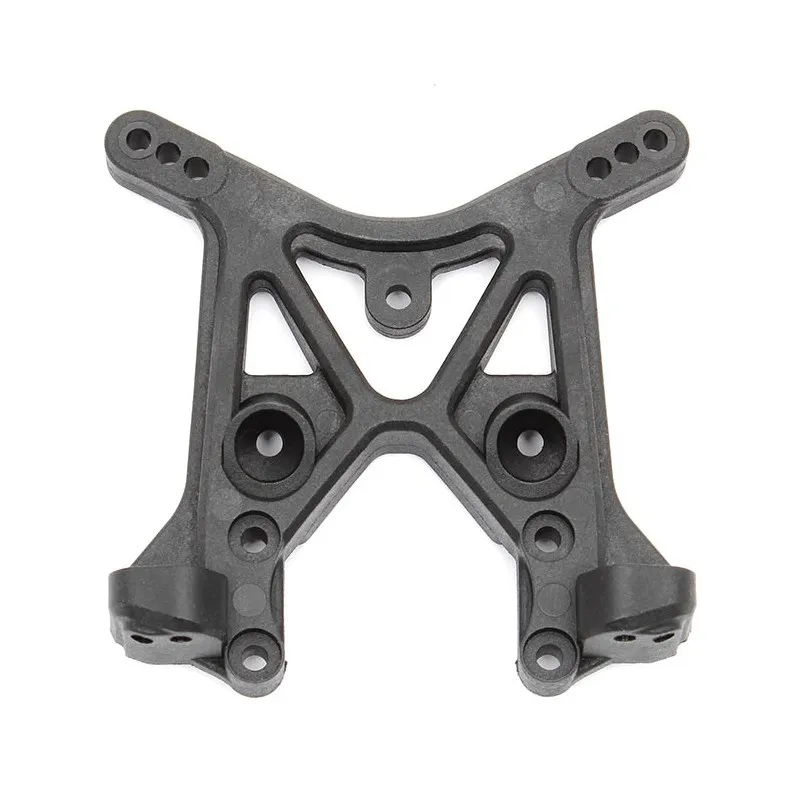 Stötdämpar torn fram hard, T5M