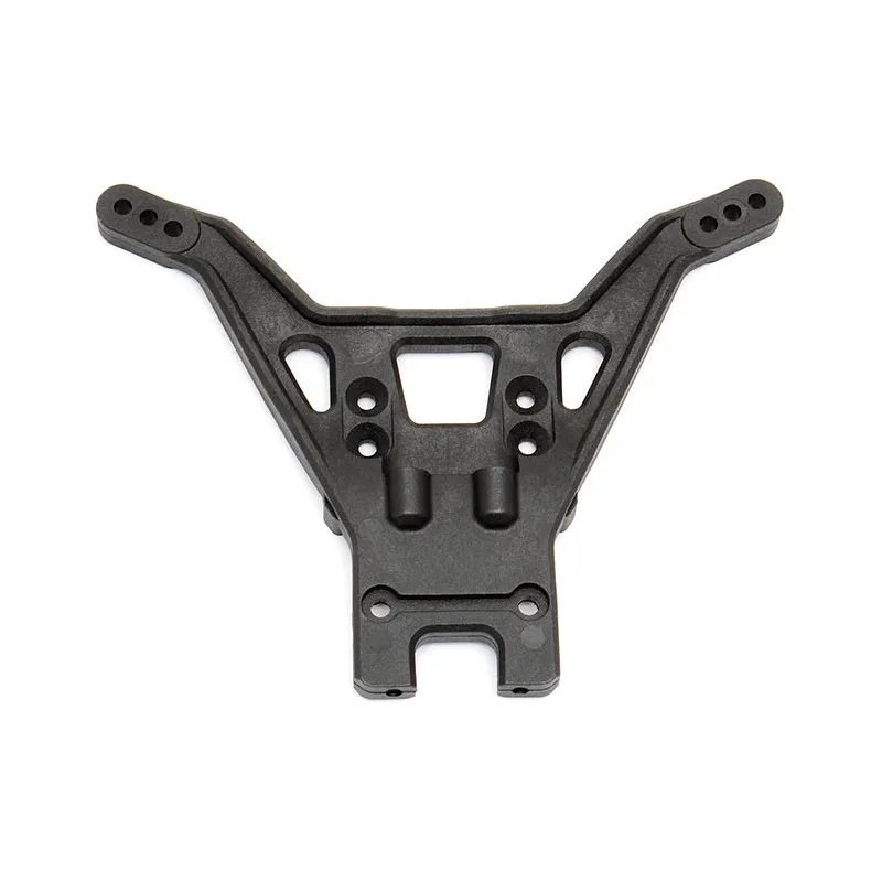 Stötdämpar torn bak, T5M