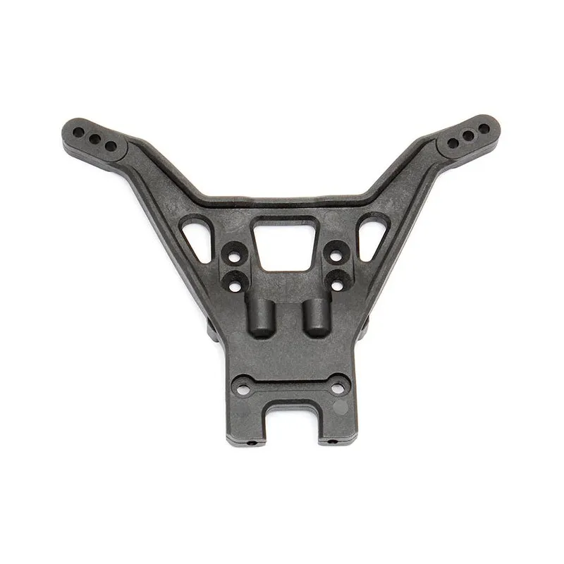 Stötdämpar torn bak hard, T5M