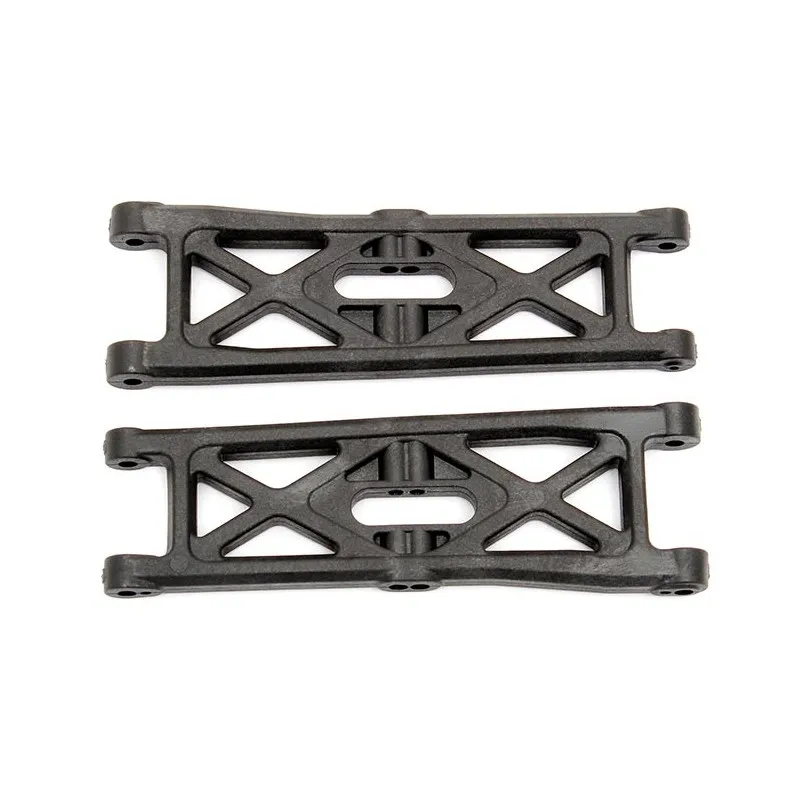 Bärarm nedre fram, T5M