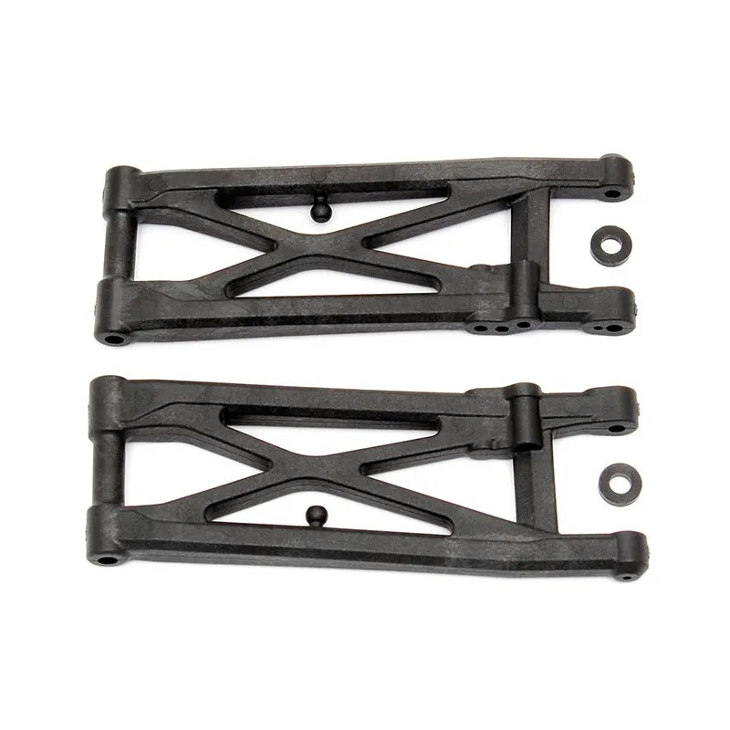 Bärarm nedre bak, T5M