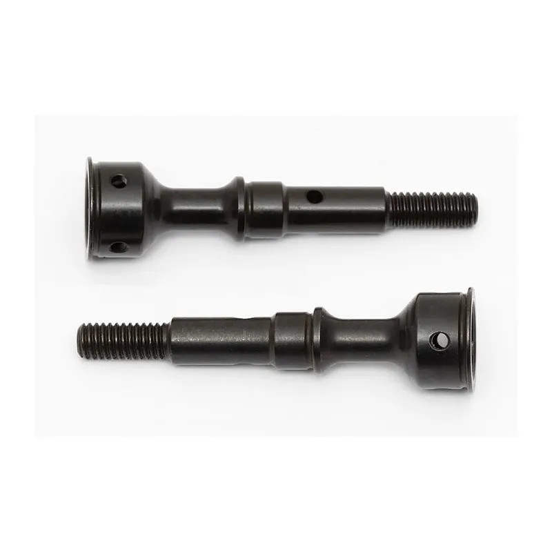 CVA bakaxel HeavyDuty, T5M