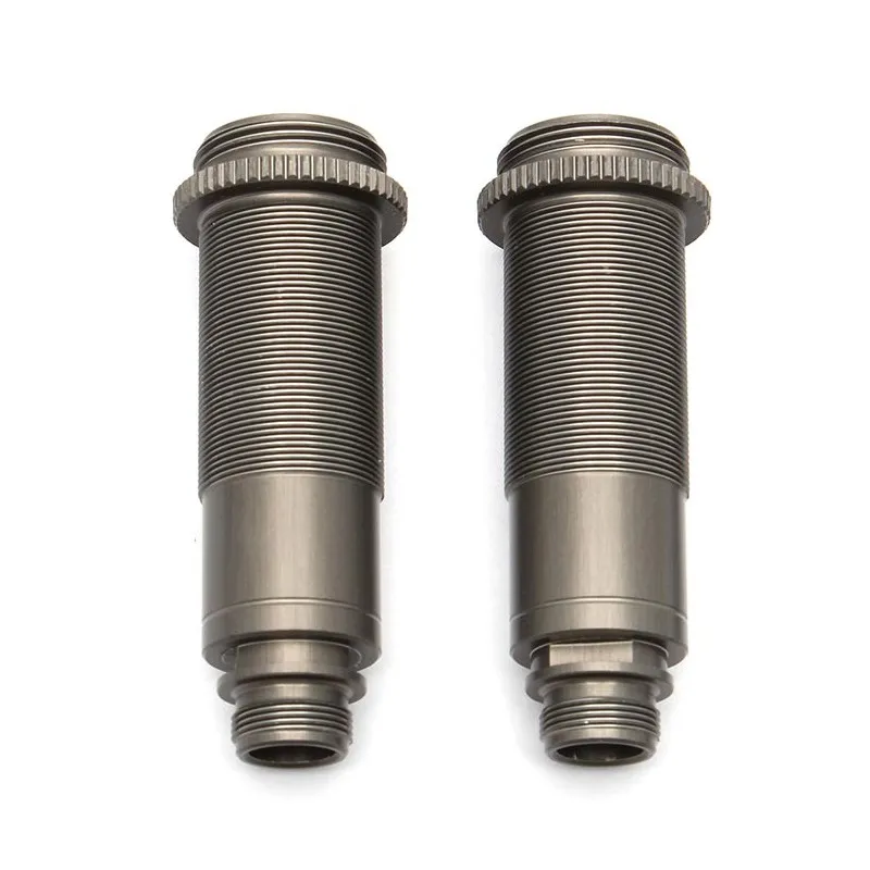 Stötdämpar hus V2 12x36