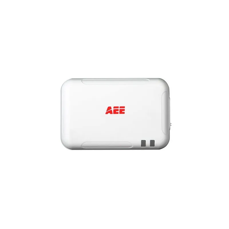 AEE WiFi Repeater