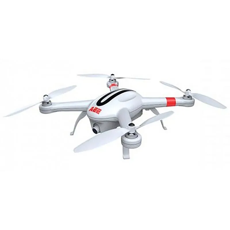 AEE Toruk AP10 inkl HD kamera & FPV