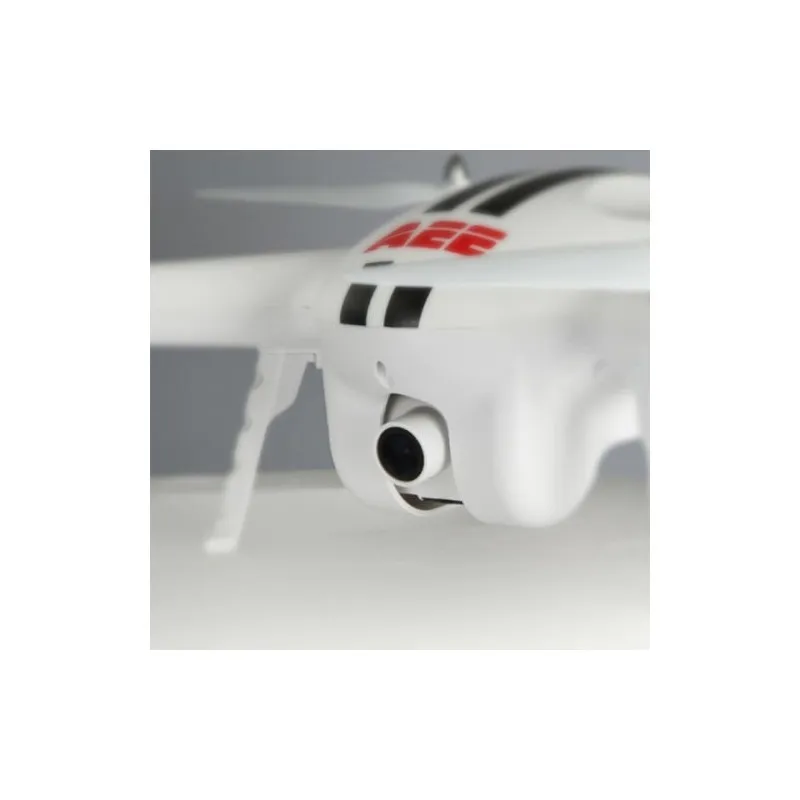 AEE Toruk AP10 inkl HD kamera & FPV