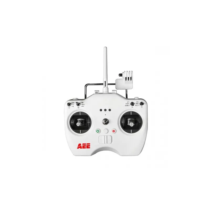 AEE Toruk AP10 inkl HD kamera & FPV - 3