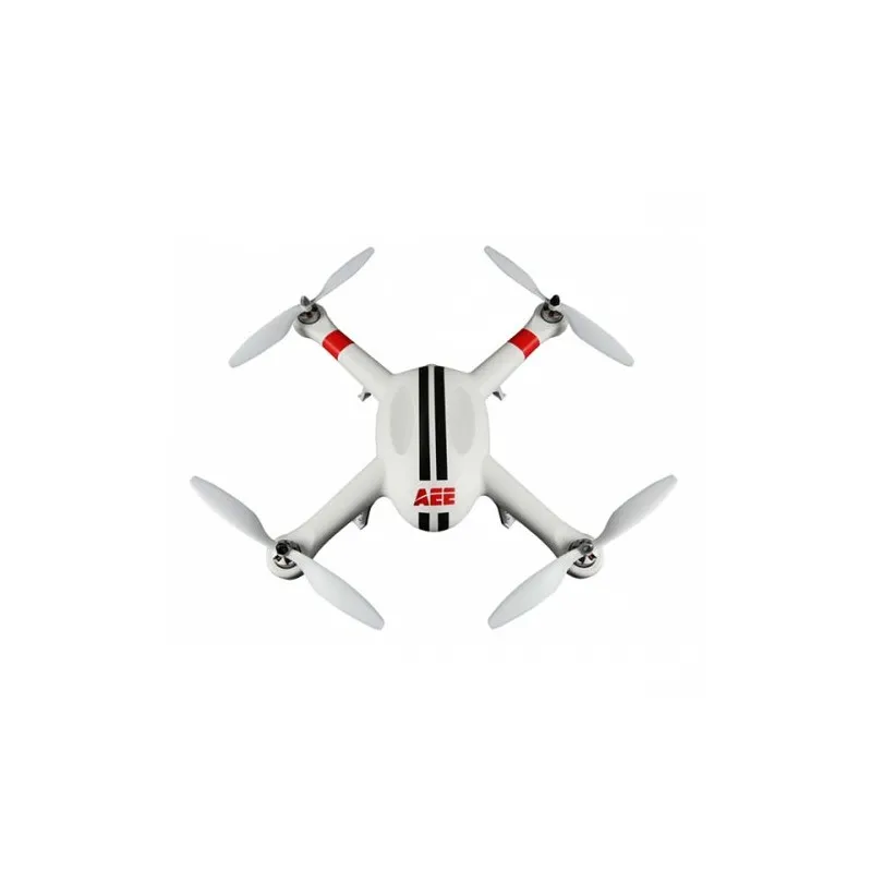 AEE Toruk AP10 inkl HD kamera & FPV - 7