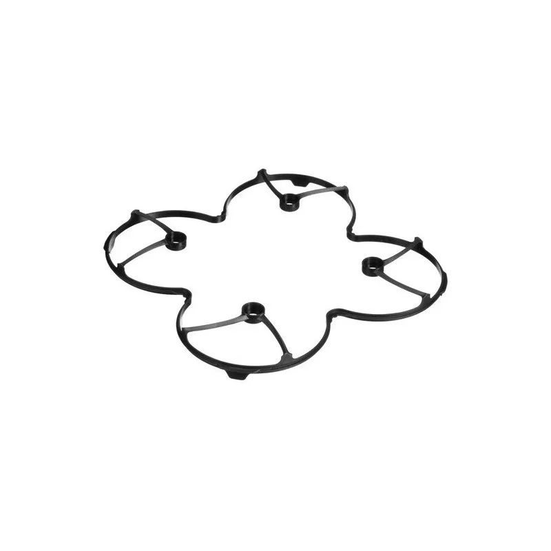 Propellerskydd H107 Hubsan