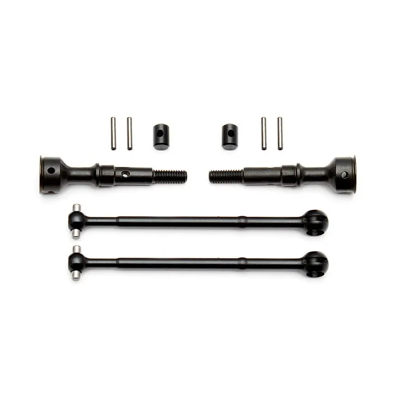 CVA kit HeavyDuty B5, B5M, B5M-FL