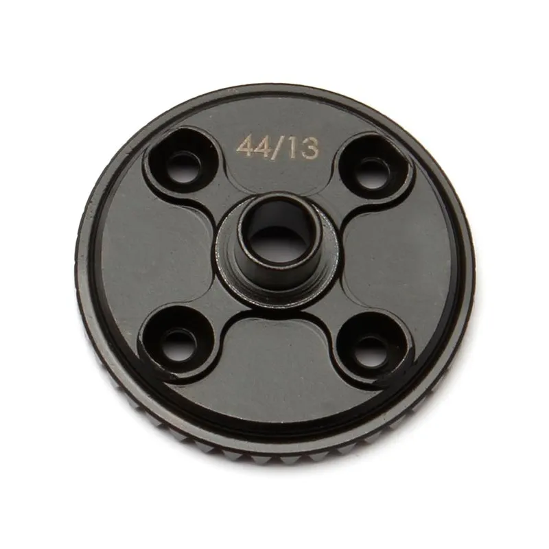 Drev för diff 44T RC8B3