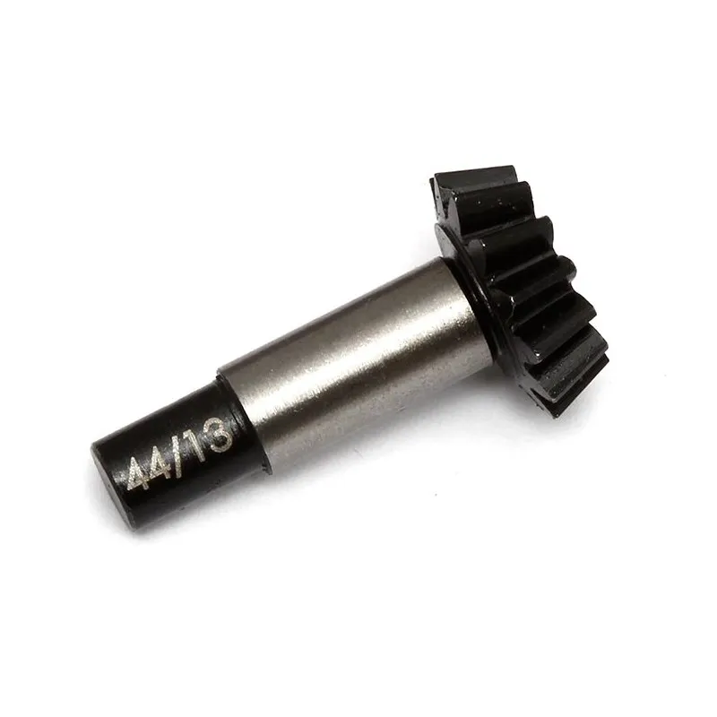 Piniong för diff 13T RC8B3