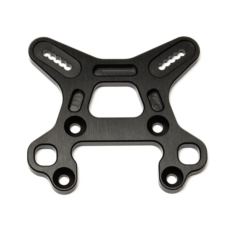 Stötdämpar torn fram RC8B3