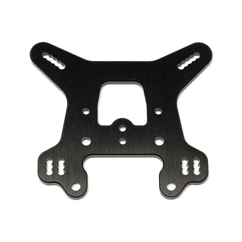 Stötdämpar torn bak RC8B3