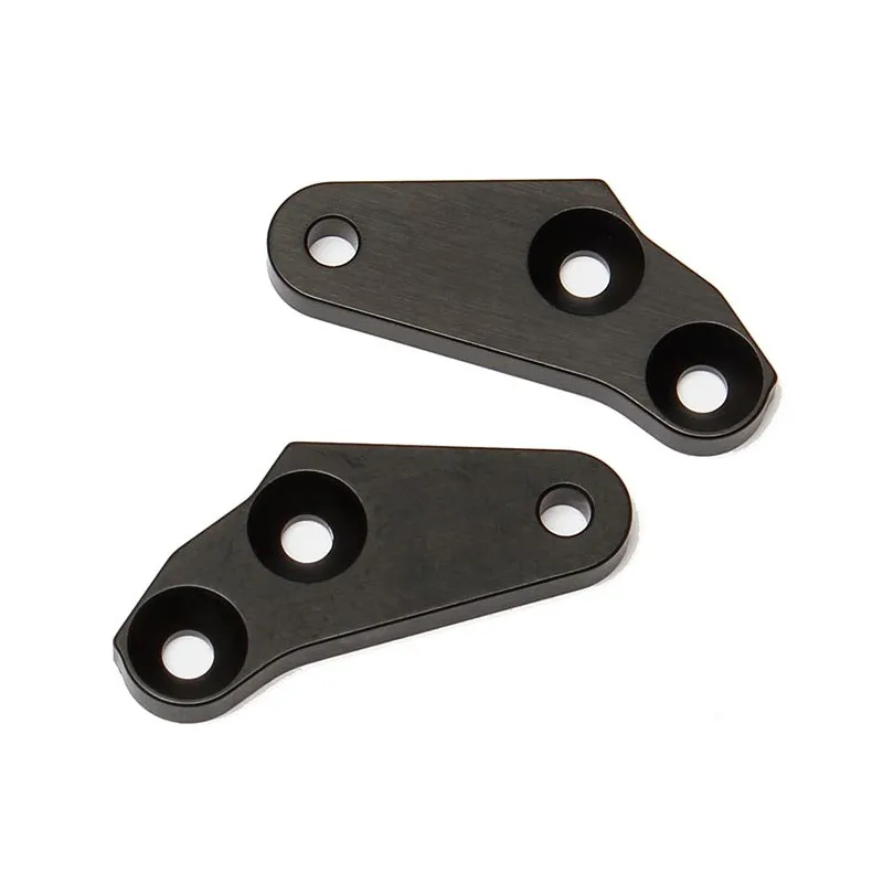 Arm för styrpindel RC8B3