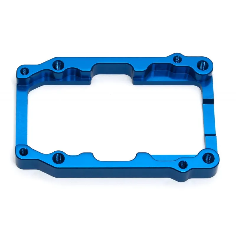 Engne Mount Base FT RC8B3