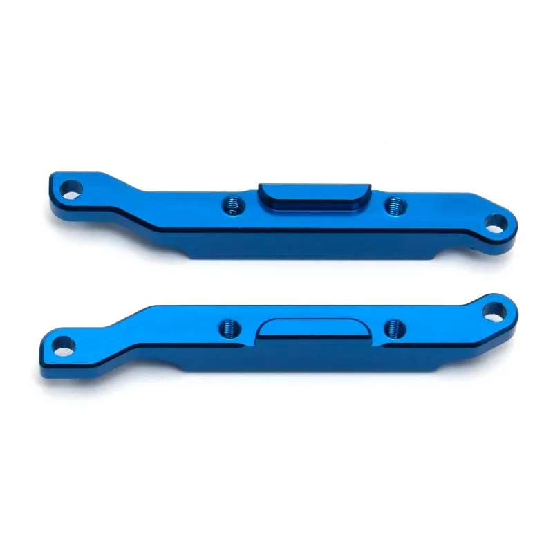 Motorfäste FT RC8B3