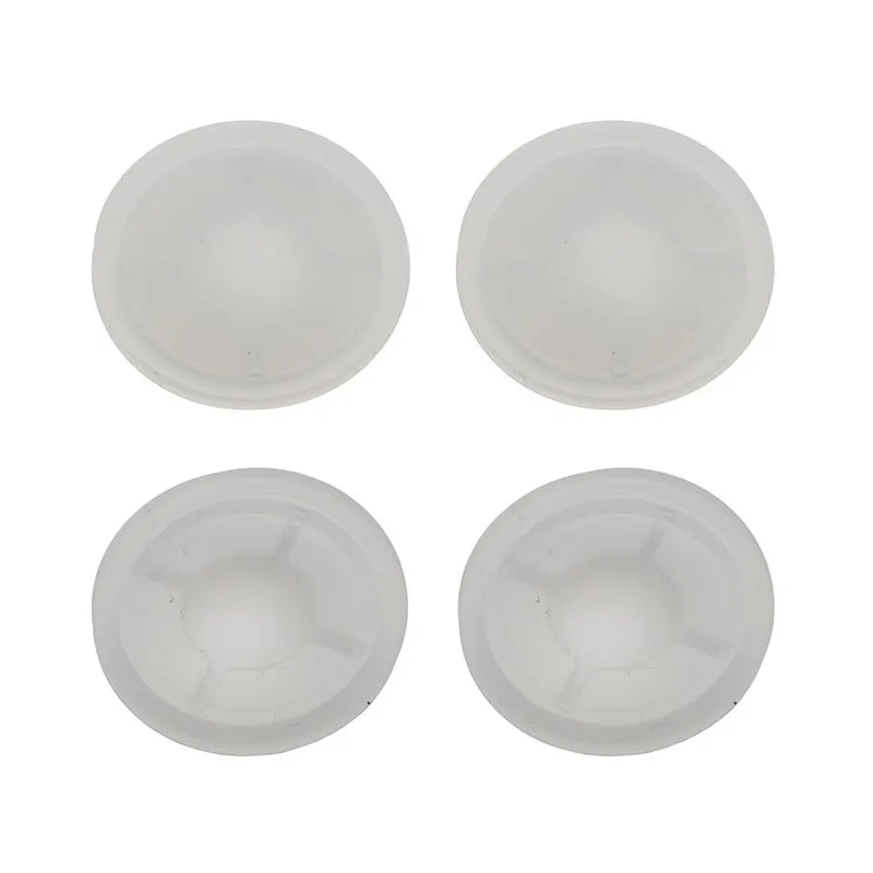 Stötdämpar Bladder RC8B3