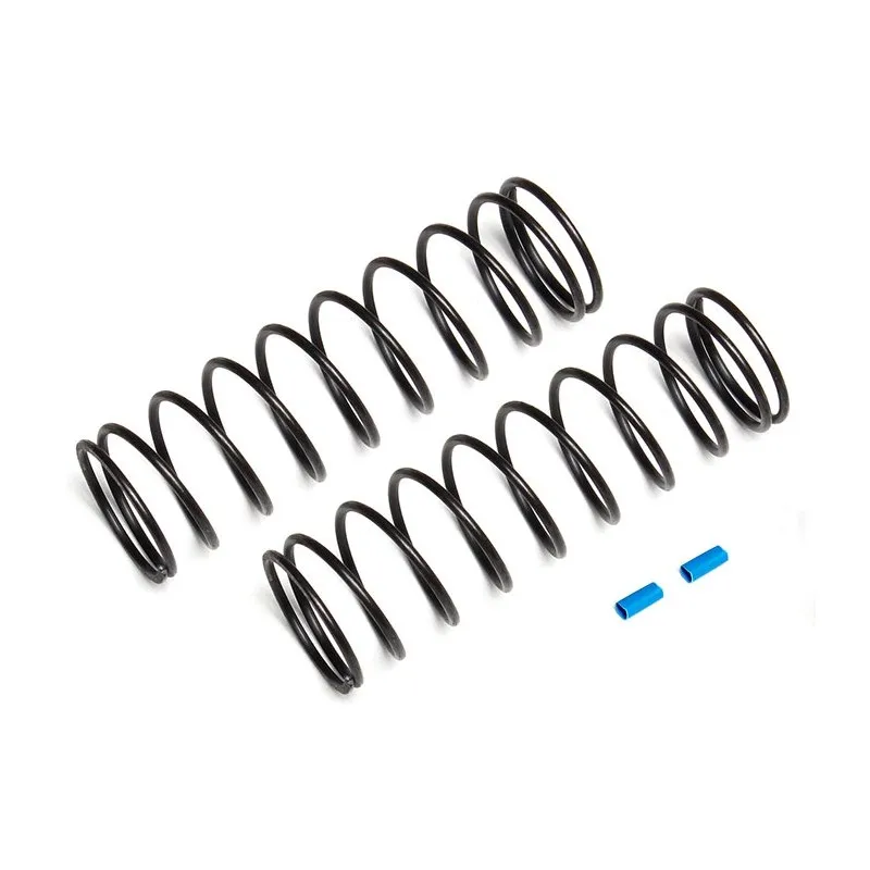 Stötdämpar fjäder bak 4,3lb/in RC8B3