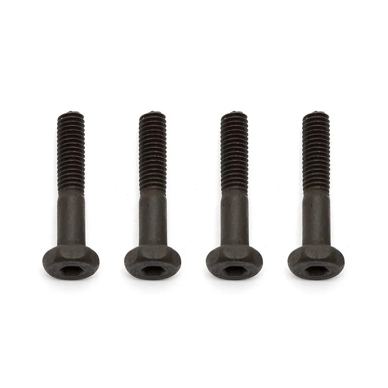 Brake Bolt RC8B3