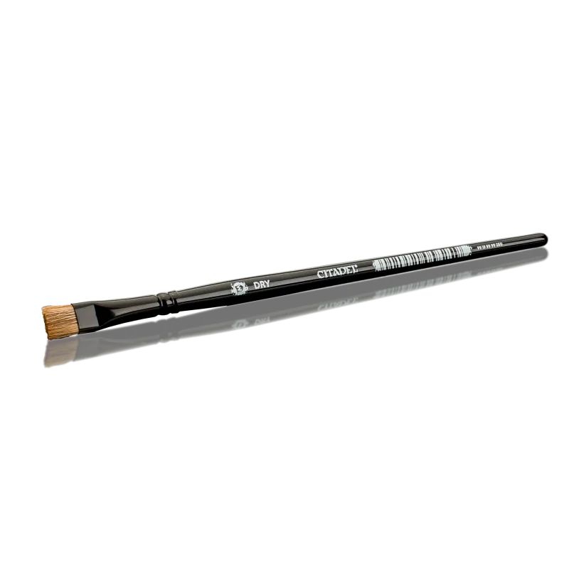 CITADEL MEDIUM DRY BRUSH