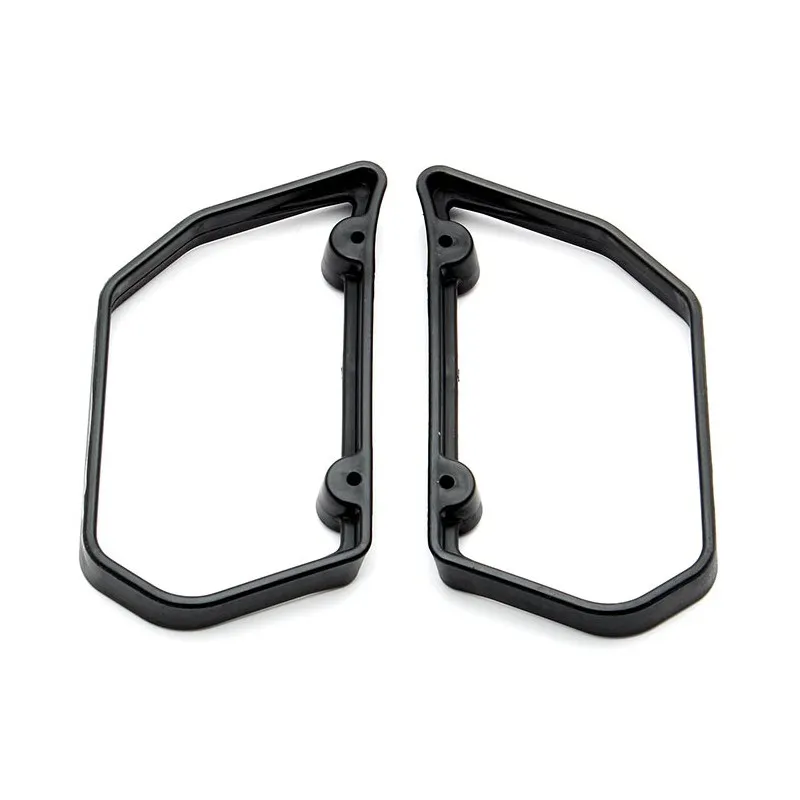 Chassi sidoskydd SC5M