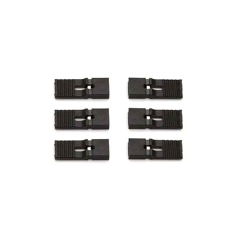 Reedy SC550 Bryggnings kontakt (6)