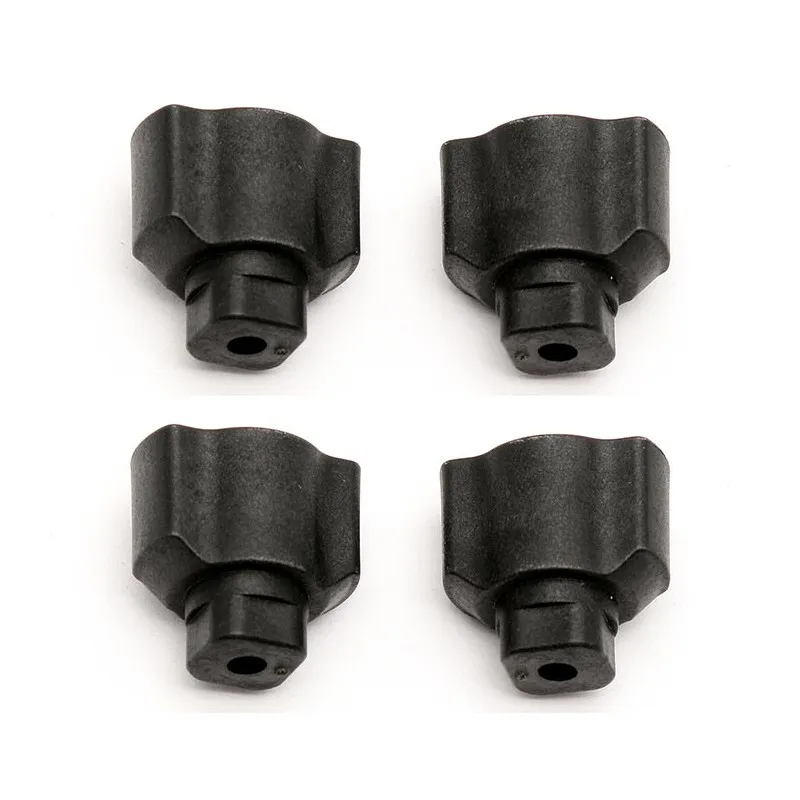 Utgående drivknut TC6 Spool