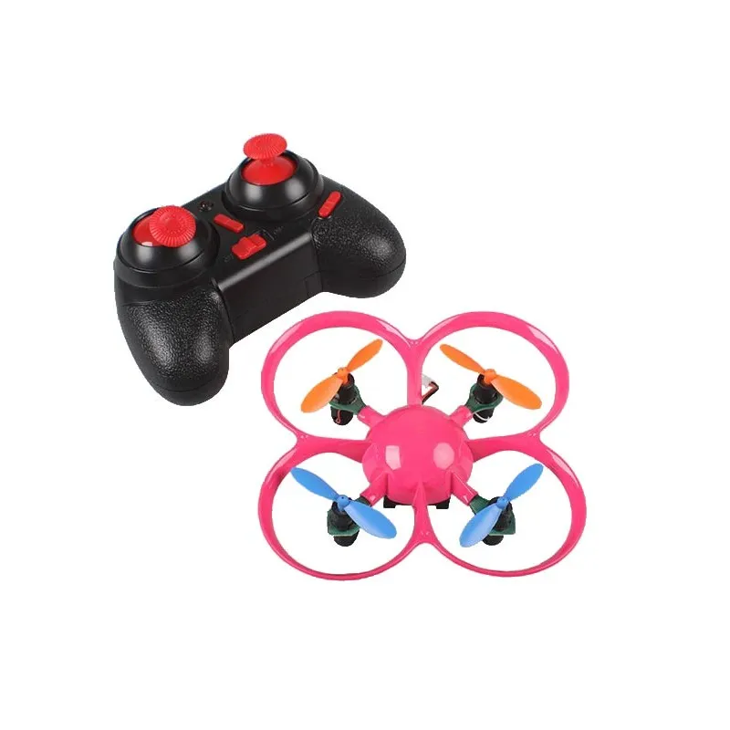 HMX68 Mini Drönare -Rosa