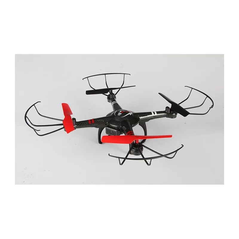 XK X260 Drönare FPV (5,8G) kamera RTF