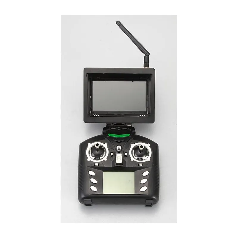 XK X260 Drönare FPV (5,8G) kamera RTF - 3