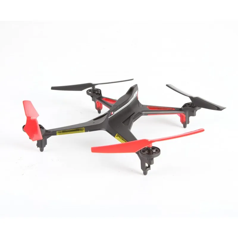 XK X250 Drönare RTF - 2