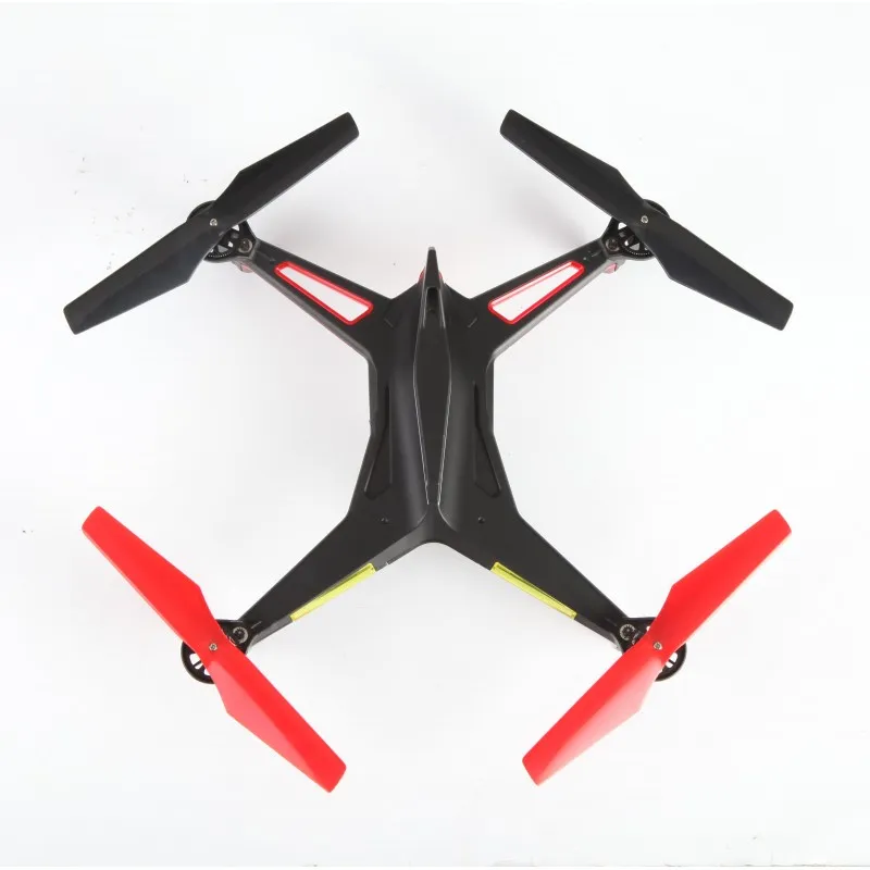 XK X250 Drönare RTF - 3