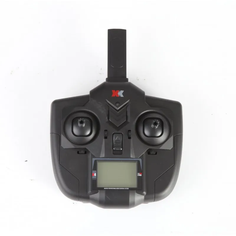 XK X250 Drönare RTF - 4