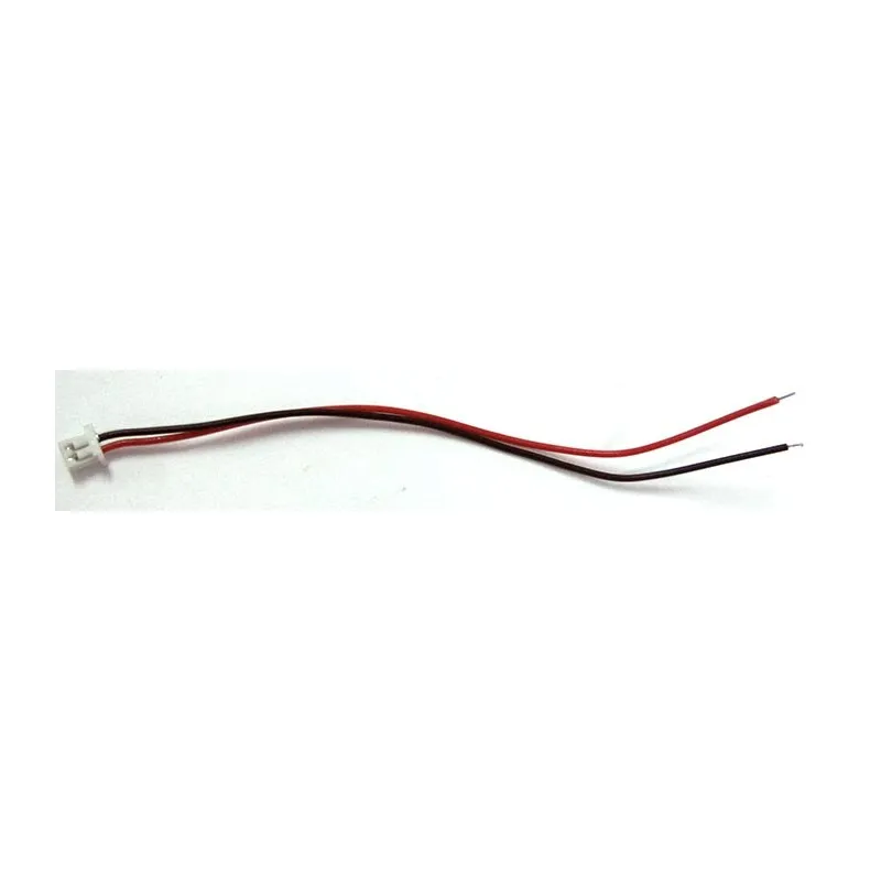 Kabel LED X260