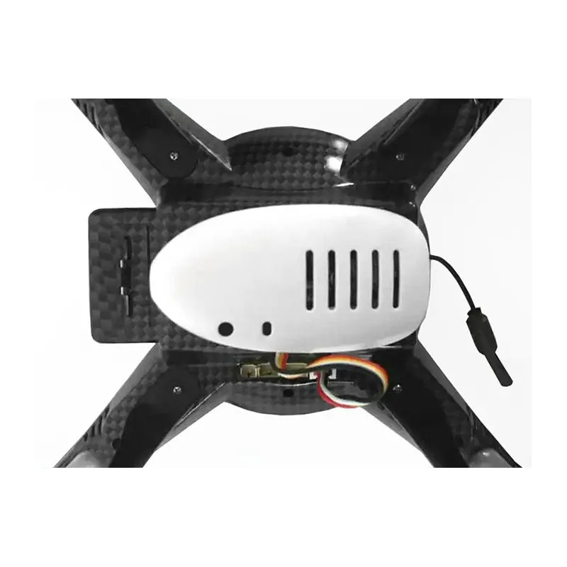 WiFi kamera för X260