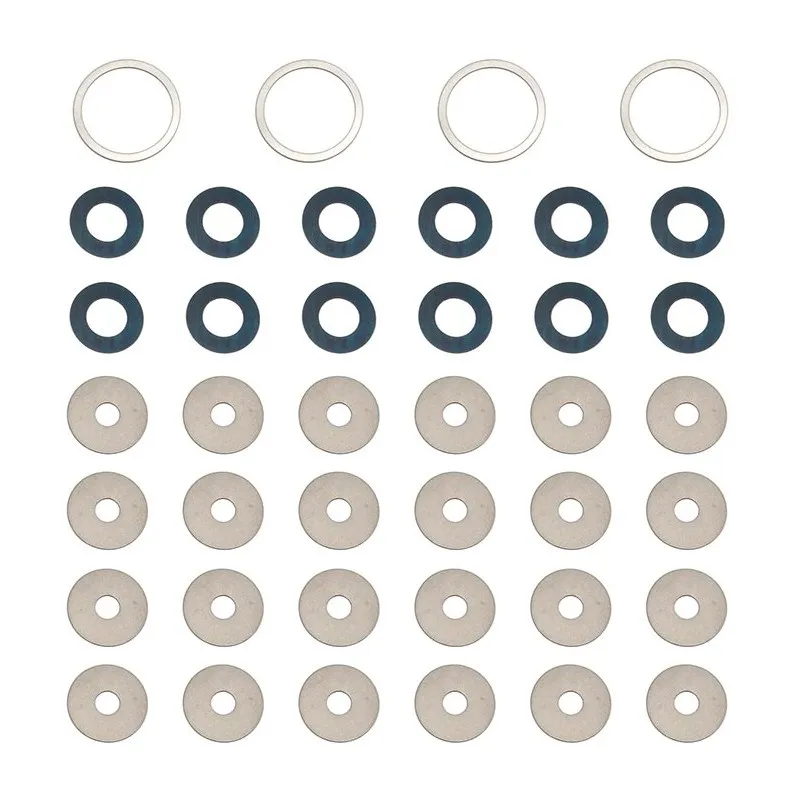 Diff Shims set 1:8 diff (40)