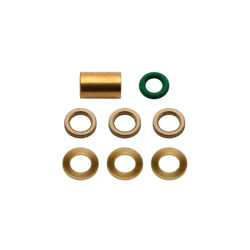 Reedy 540-M3 Rotor Spacer Set