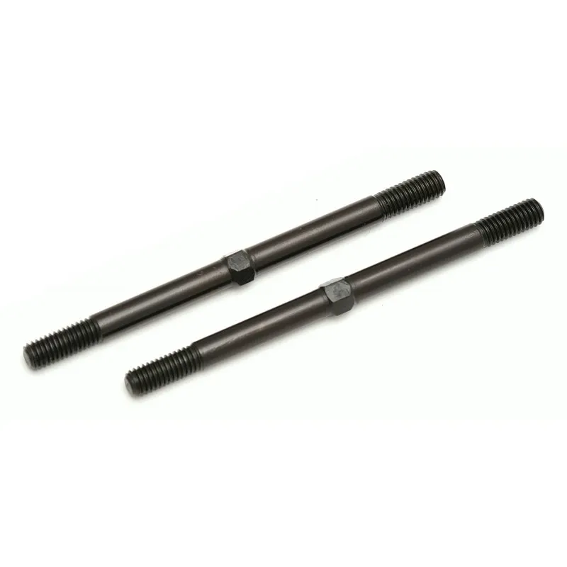 Övre bärarm bak, RC8T