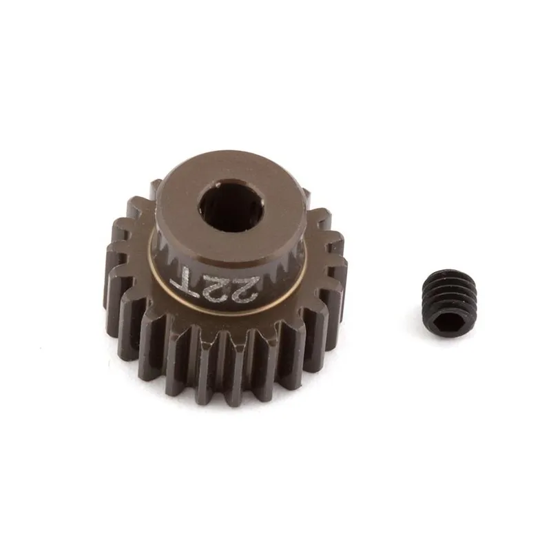 Factory Team Piniong Alu 22T, 48P