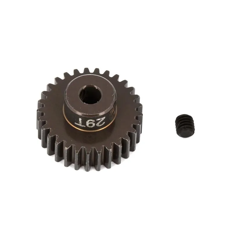 Factory Team Piniong Alu 29T, 48P