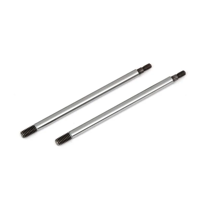 Stötd.axel FT 39,5mm